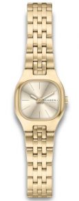 Skagen Mellem Micro SKW3177