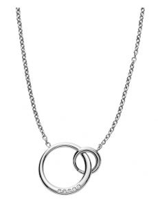 Skagen Linje Modern SKJ1053040