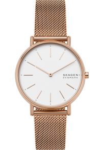 Skagen Signatur SKW2784