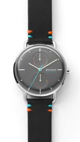Skagen Horizont SKW2930