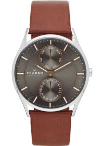 Skagen Holst SKW6086