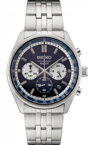 Seiko Sports Chronograph SSB427P1