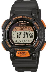 Casio STL-S300H-1BEF
