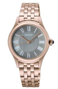 Seiko Classic Ladies SUR614P1