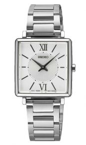 Seiko Ladies Classic SWR111P1