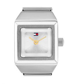 Tommy Hilfiger Ivy Ring 1782836