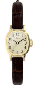 Timex Cavatina Mini 17mm