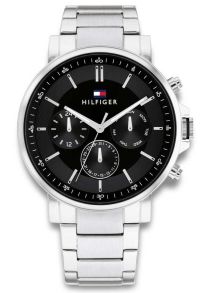 Tommy Hilfiger Tyson 1710667