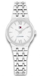 Tommy Hilfiger Mackenzie 1782889