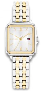 Tommy Hilfiger Mia 1782861