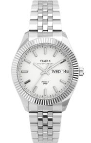Timex Legacy Boyfriend TW2U78700