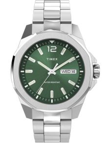 Timex Essex TW2W13900