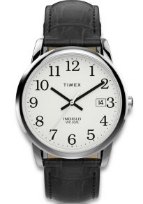Timex Easy Reader TW2W95400