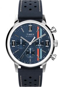 Timex Marlin Chronograph TW2W99000