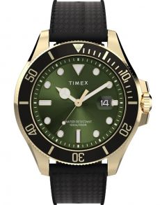 Timex Trend Harborside Coast TW2Y05300