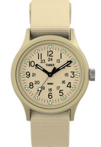 Timex Military MK1 TW2Y19800