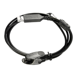 Suunto USB Cable For T6 SS012207000