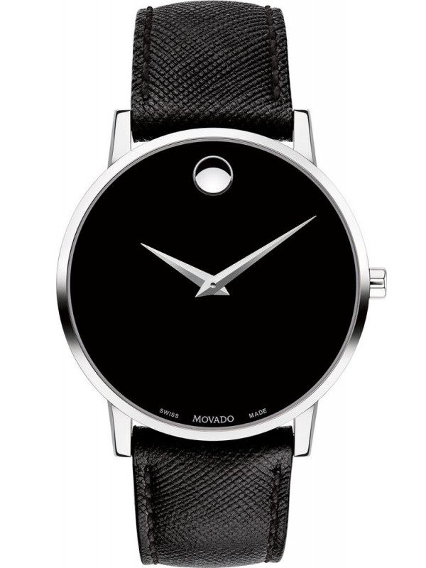 Movado Museum Classic 607194