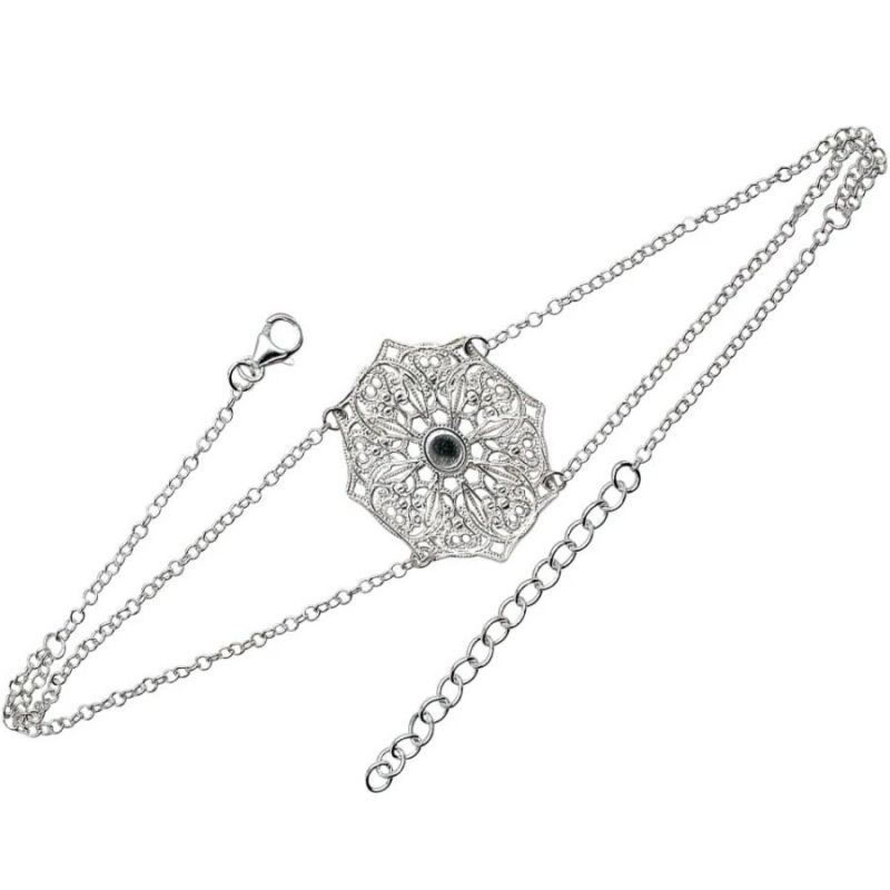 lucy-ashton-mandala-choker-necklace-mcns