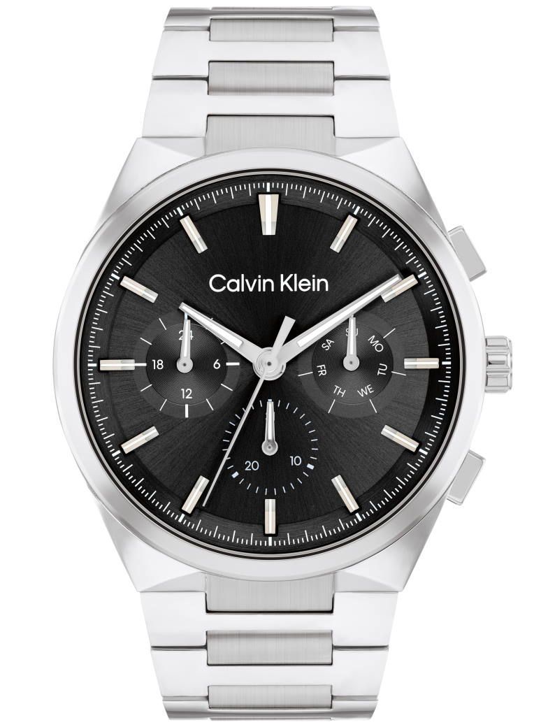 Calvin Klein Distinguish 25200459 25200459