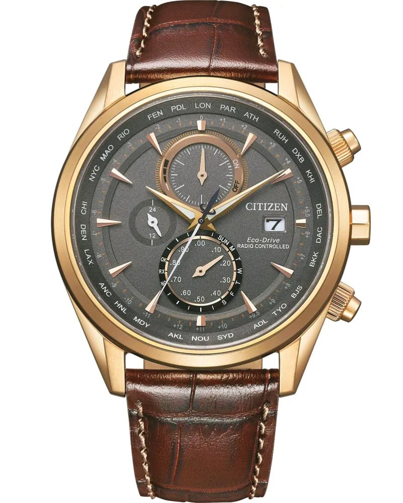 citizen-eco-drive-radio-controlled-at8263-10h-at8263-10h