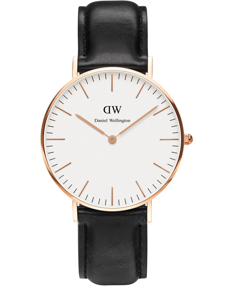 Daniel wellington classic b36s12 sale