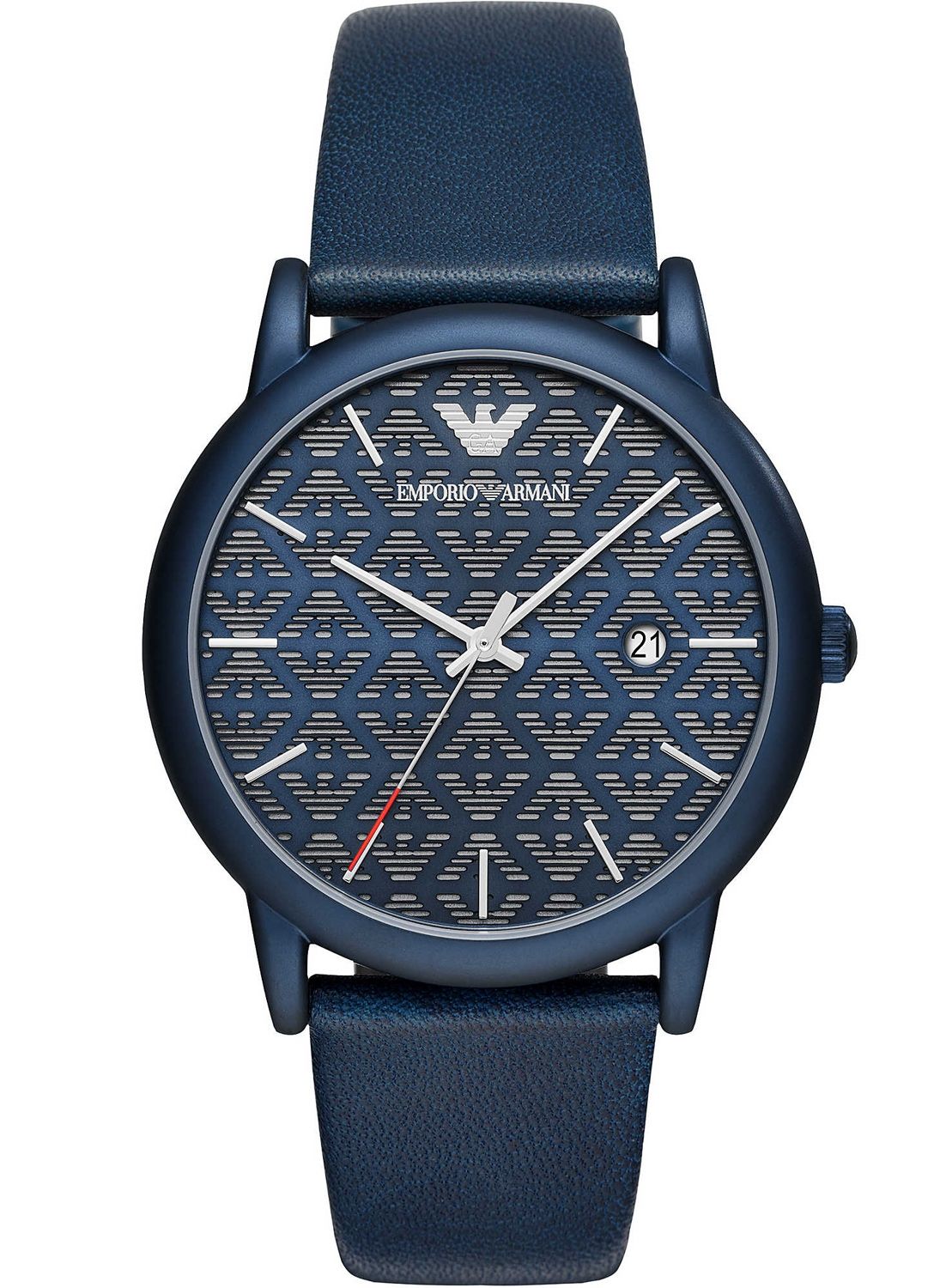 Emporio Armani Chronograph AR11133