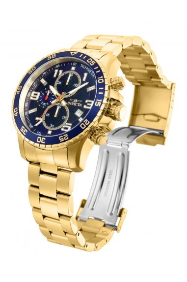 Invicta 16738 on sale