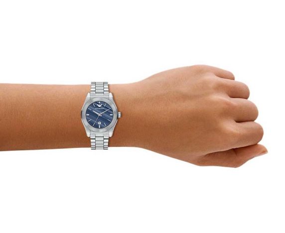 Emporio Armani Federica AR11760