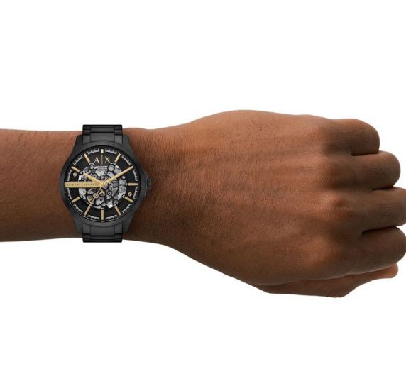 Armani Exchange Hampton AX2463