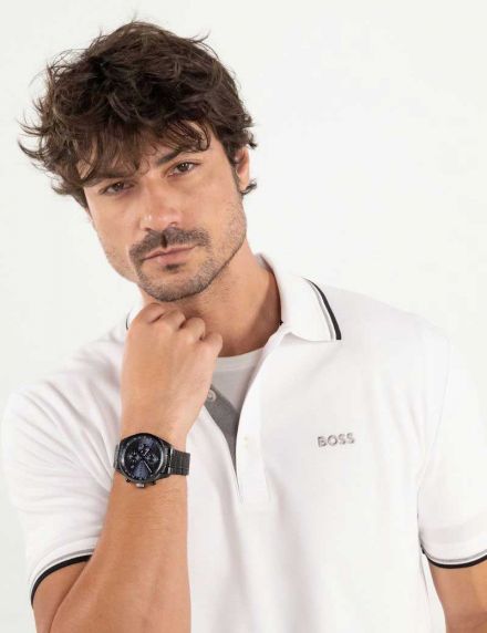 BOSS Grand Prix 44 1514314