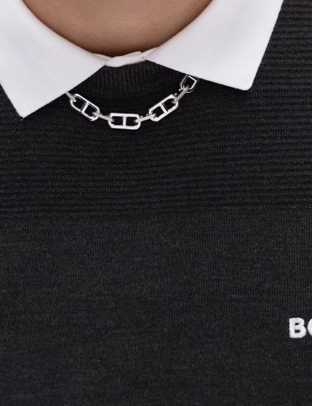 BOSS Kode Chain 1580725