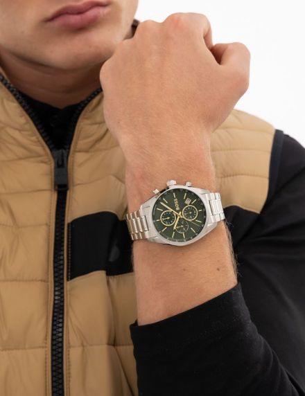 BOSS Sport Lux 1514265