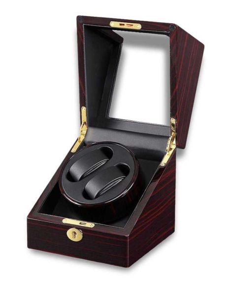 Goochy Watch Winder GC03-S105EB