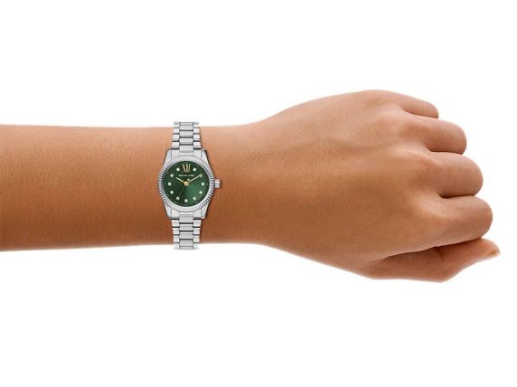 Michael Kors Lexington MK7580