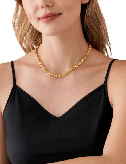 Michael Kors Astor Link MKJ835600710