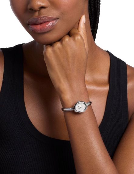 Michael Kors Maude MK7595