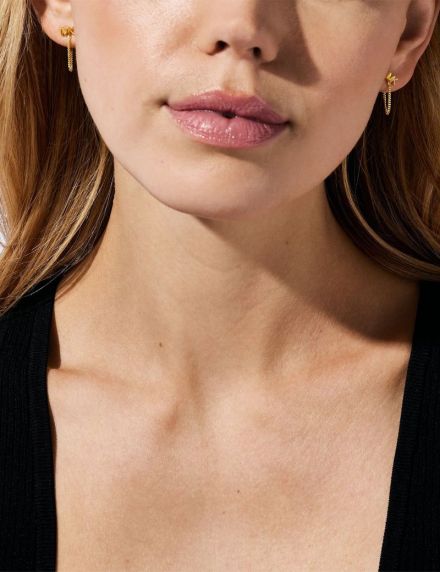 Michael Kors MK MKC1782710