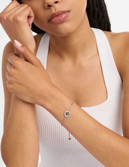 Michael Kors Premium MKJ8577040