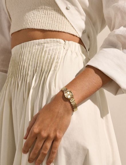 Skagen Mellem Micro SKW3177