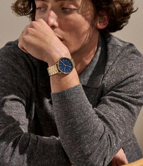 Skagen Signatur SKW6945