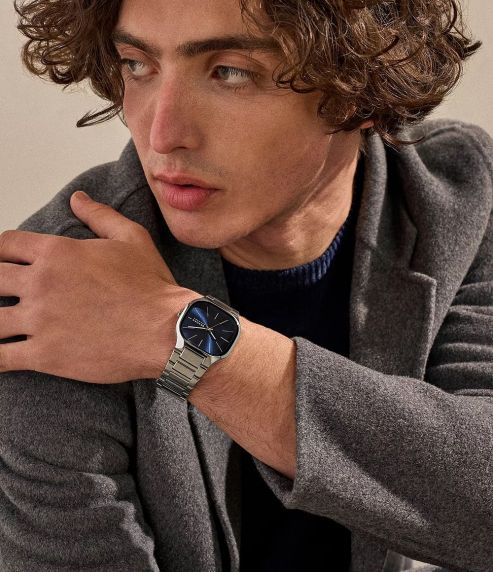 Skagen Mellem SKW6946