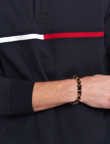 Tommy Hilfiger Jameson 2790631