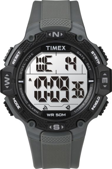 Timex t49983 online